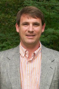 William G. (Billy) Lindsey, III