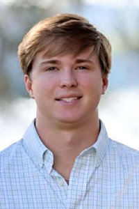 Cason Martens