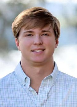 Cason Martens